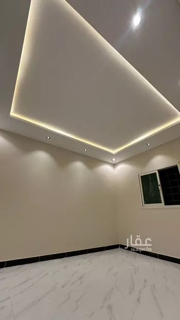 شقة للإيجار في شارع أبي بكر البزاز, حي الخليج, مدينة الرياض, منطقة الرياض صورة 2