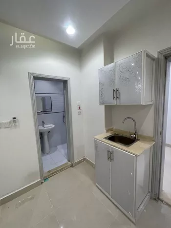 شقة للإيجار في شارع قطن بن ربيعة, حي العقيق, مدينة الرياض, منطقة الرياض صورة 3