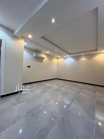 شقة للإيجار في شارع أسيد بن ثعلبة, حي العقيق, مدينة الرياض, منطقة الرياض صورة 2