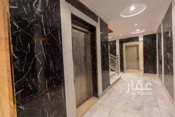 شقة للإيجار في شارع الامير عبدالله بن سعود بن عبدالله صنيتان ال سعود, حي الياسمين, مدينة الرياض, منطقة الرياض صورة 4