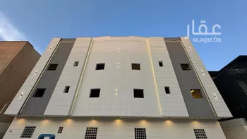 شقة للإيجار في شارع وادي وج, حي الملقا, مدينة الرياض, منطقة الرياض