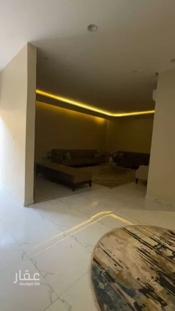 فيلا للإيجار في شارع رقم 297 ، حي ظهرة لبن ، الرياض ، منطقة الرياض