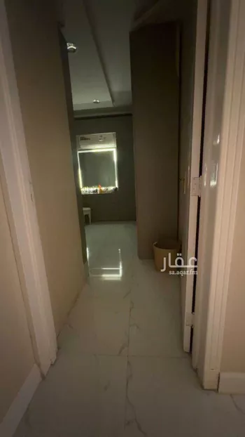 فيلا للإيجار في شارع رقم 297 ، حي ظهرة لبن ، الرياض ، منطقة الرياض صورة 2