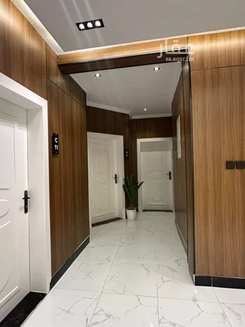 شقة للإيجار في شارع القنا, حي الياسمين, مدينة الرياض, منطقة الرياض صورة 2