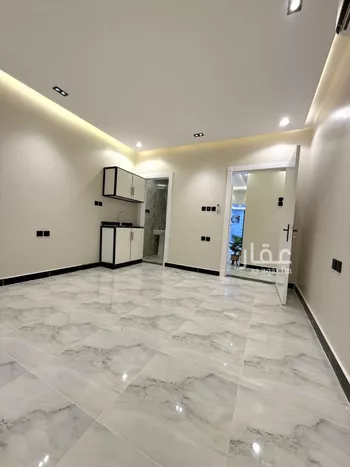 شقة للإيجار في شارع الدهناء, حي الملقا, مدينة الرياض, منطقة الرياض صورة 5