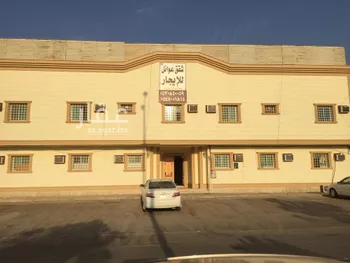شقة للإيجار في شارع عبدالله بن شهيوين, حي العقيق, مدينة الرياض, منطقة الرياض