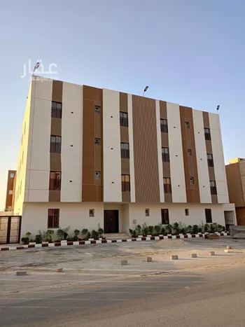 شقة للإيجار في شارع عسفان, حي النرجس, مدينة الرياض, منطقة الرياض