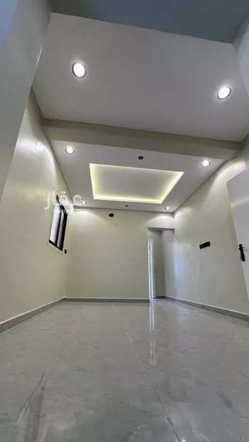 شقة للإيجار في شارع وادي وج, حي الملقا, مدينة الرياض, منطقة الرياض صورة 2