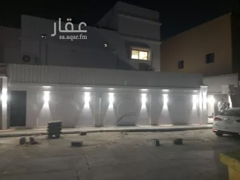 شقة للإيجار في شارع فاطمة الزهراء, حي جرير, مدينة الرياض, منطقة الرياض