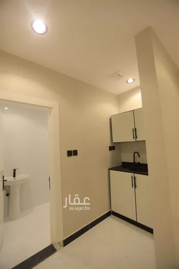 شقة للإيجار في شارع كوالالمبور, حي اليرموك, مدينة الرياض, منطقة الرياض صورة 2