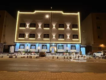 شقة للإيجار في شارع السفراء, حي المونسية, مدينة الرياض, منطقة الرياض