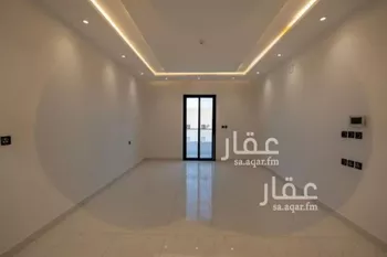 شقة للبيع في شارع طلحة بن عمرو, حي العريجاء الغربي, مدينة الرياض, منطقة الرياض صورة 2