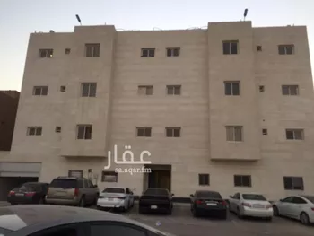 شقة للإيجار في شارع عسفان, حي النرجس, مدينة الرياض, منطقة الرياض