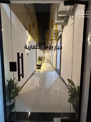 شقة للإيجار في شارع السفراء, حي المونسية, مدينة الرياض, منطقة الرياض صورة 2