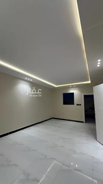 شقة للإيجار في شارع عبدالله بن عمر, حي النسيم الغربي, مدينة الرياض, منطقة الرياض صورة 3