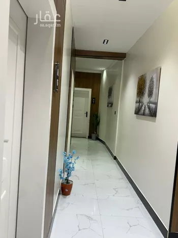 شقة للإيجار في شارع القنا, حي الياسمين, مدينة الرياض, منطقة الرياض صورة 4