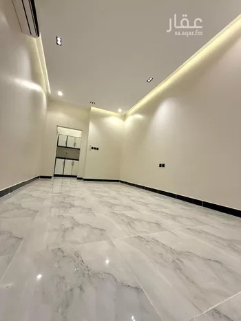 شقة للإيجار في شارع الدهناء, حي الملقا, مدينة الرياض, منطقة الرياض صورة 2