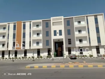 شقة للبيع في شارع طلحة بن عمرو, حي العريجاء الغربي, مدينة الرياض, منطقة الرياض