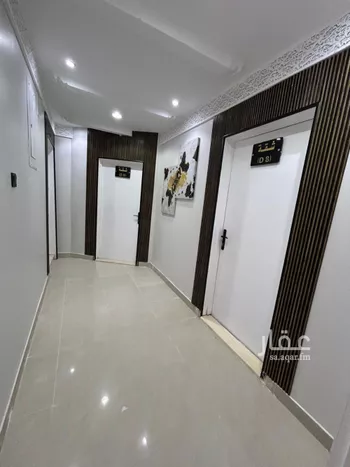 شقة للإيجار في شارع السفراء, حي المونسية, مدينة الرياض, منطقة الرياض صورة 3