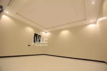 شقة للإيجار في شارع كوالالمبور, حي اليرموك, مدينة الرياض, منطقة الرياض