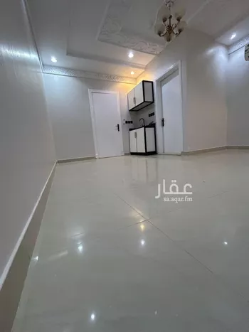 شقة للإيجار في شارع السفراء, حي المونسية, مدينة الرياض, منطقة الرياض صورة 5