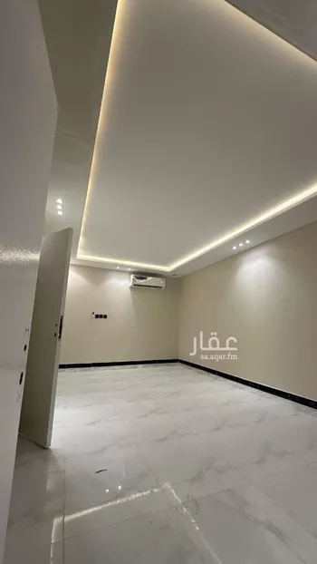 شقة للإيجار في شارع عبدالله بن عمر, حي النسيم الغربي, مدينة الرياض, منطقة الرياض