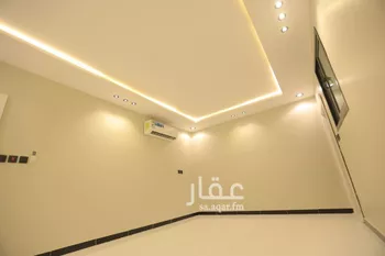 شقة للإيجار في شارع كوالالمبور, حي اليرموك, مدينة الرياض, منطقة الرياض صورة 3