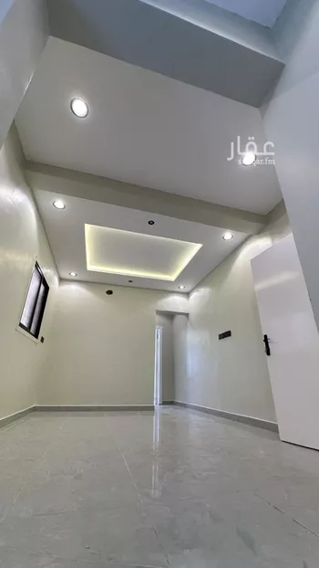 شقة للإيجار في شارع وادي وج, حي الملقا, مدينة الرياض, منطقة الرياض صورة 3