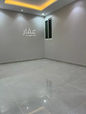 شقة للإيجار في شارع السفراء, حي المونسية, مدينة الرياض, منطقة الرياض صورة 4