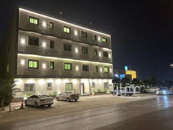 شقة للإيجار في شارع القنا, حي الياسمين, مدينة الرياض, منطقة الرياض