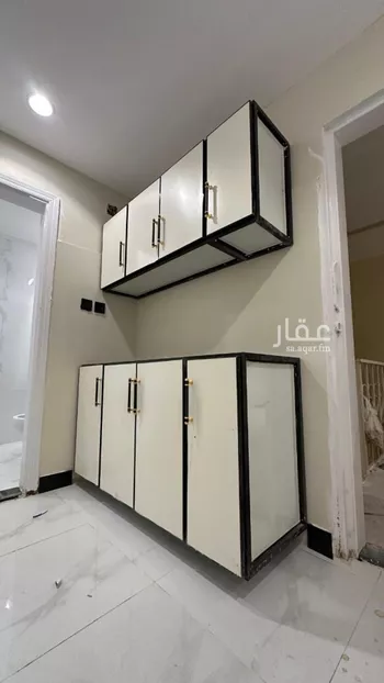 شقة للإيجار في شارع عبدالله بن عمر, حي النسيم الغربي, مدينة الرياض, منطقة الرياض صورة 2