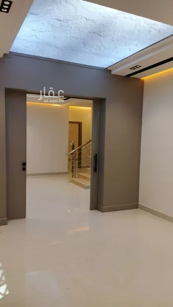 دور للبيع في شارع إبراهيم السوهائي, حي بدر, مدينة الرياض, منطقة الرياض صورة 3