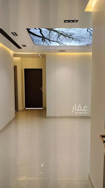 شقة للبيع في شارع الرسالة, حي بدر, مدينة الرياض, منطقة الرياض صورة 3