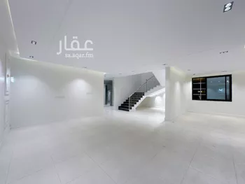 شقة للبيع في شارع 166 الروابي, حي الروابي, مدينة ابها, منطقة عسير صورة 5