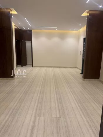 فيلا للبيع في شارع الجنادرية, حي الرمال, مدينة الرياض, منطقة الرياض صورة 4