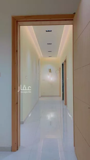 دور للبيع في شارع القافلة 85, حي القافلة, مدينة خميس مشيط, منطقة عسير صورة 4