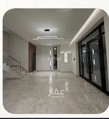 شقة للبيع في شارع ابن عبدالرزاق, حي الروضة, مدينة جدة, منطقة مكة المكرمة صورة 2