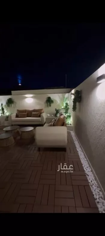شقة للبيع في شارع ممر مشاه 321, حي شوران, مدينة المدينه المنوره, منطقة المدينة المنورة صورة 5
