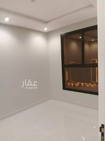 شقة للبيع في شارع المبداء, حي الحزم, مدينة الرياض, منطقة الرياض صورة 5