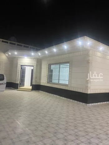 دور للبيع في شارع السلوي, حي طيبة, مدينة رياض الخبراء, منطقة القصيم صورة 3