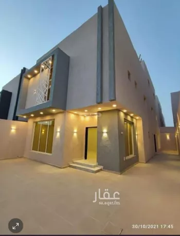 فيلا للبيع في شارع باقوم النجار, حي نبلاء, مدينة المدينه المنوره, منطقة المدينة المنورة