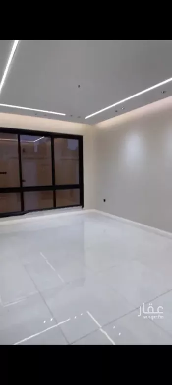 شقة للبيع في شارع سحر الخير الهذلي, حي شوران, مدينة المدينه المنوره, منطقة المدينة المنورة