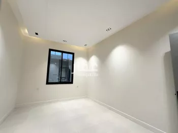 شقة للبيع في شارع 166 الروابي, حي الروابي, مدينة ابها, منطقة عسير صورة 4