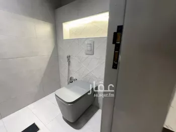 شقة للبيع في شارع 145 الروابي, حي الروابي, مدينة ابها, منطقة عسير صورة 3