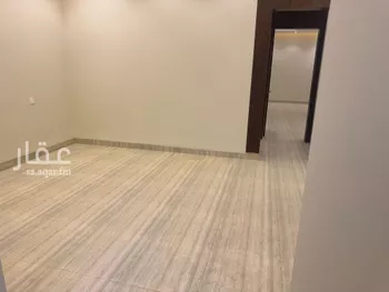 فيلا للبيع في شارع الجنادرية, حي الرمال, مدينة الرياض, منطقة الرياض صورة 2