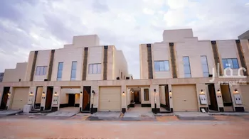 فيلا للبيع في شارع الجنادرية, حي الرمال, مدينة الرياض, منطقة الرياض