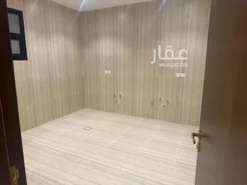 دور للبيع في شارع الجنادرية, حي الرمال, مدينة الرياض, منطقة الرياض صورة 4