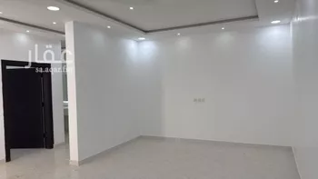 دور للبيع في شارع السلوي, حي طيبة, مدينة رياض الخبراء, منطقة القصيم صورة 4