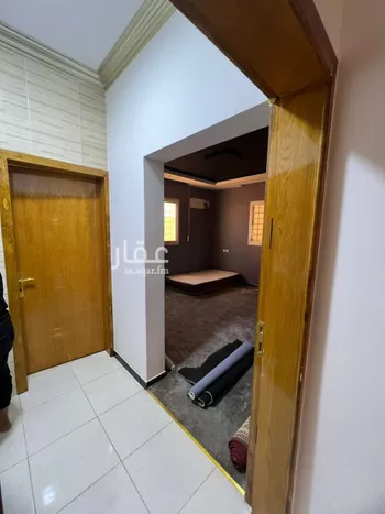 دور للبيع في شارع 65 الشرقية, حي الشرقية, مدينة ابها, منطقة عسير صورة 3