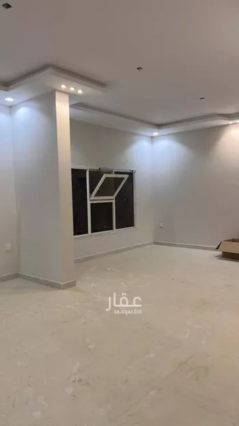 دور للبيع في شارع 44 المصيف, حي المصيف, مدينة ابها, منطقة عسير صورة 2